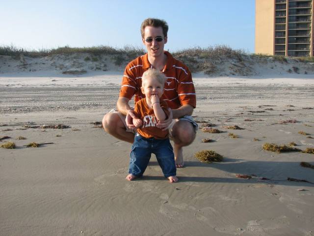 2005-12-03 Josh-Ian Beach Trip.jpg